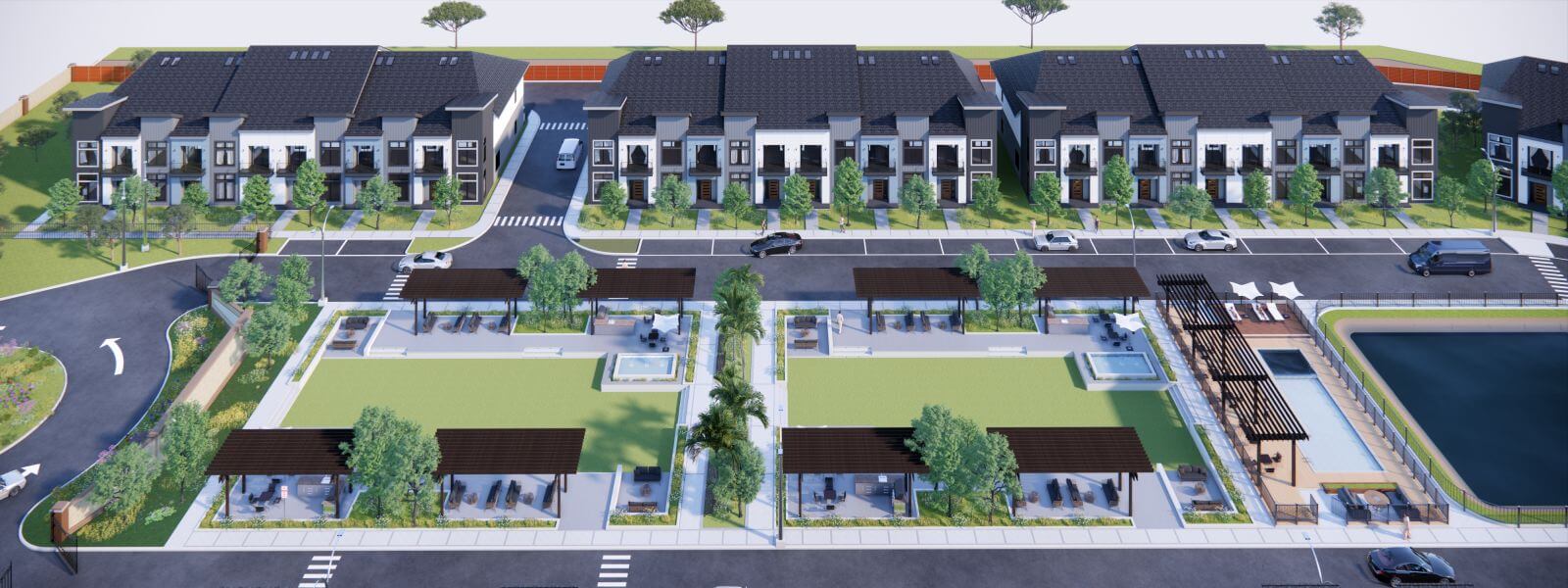 National EB5 Wealth Center