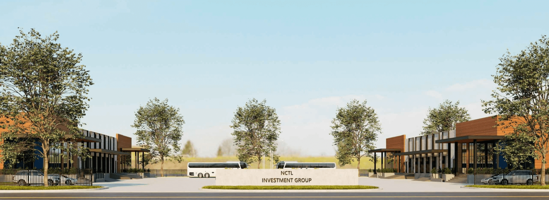 National EB5 Wealth Center