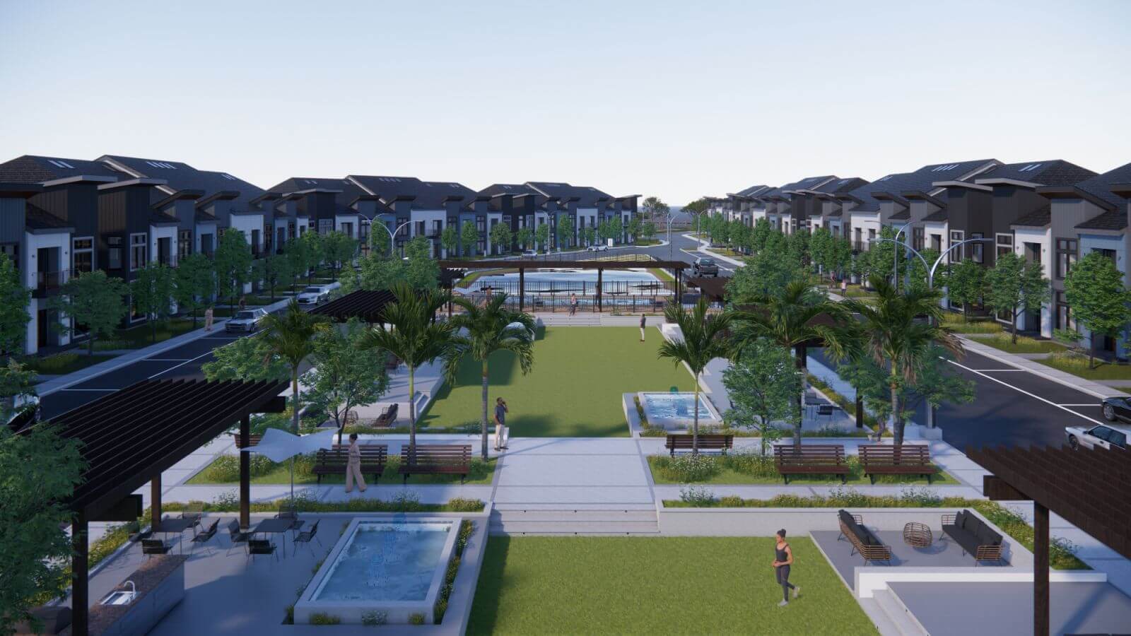 National EB5 Wealth Center