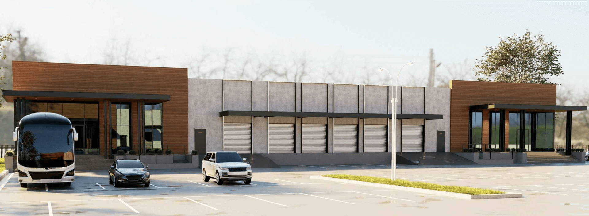 National EB5 Wealth Center