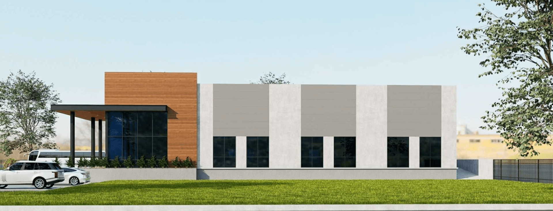 National EB5 Wealth Center