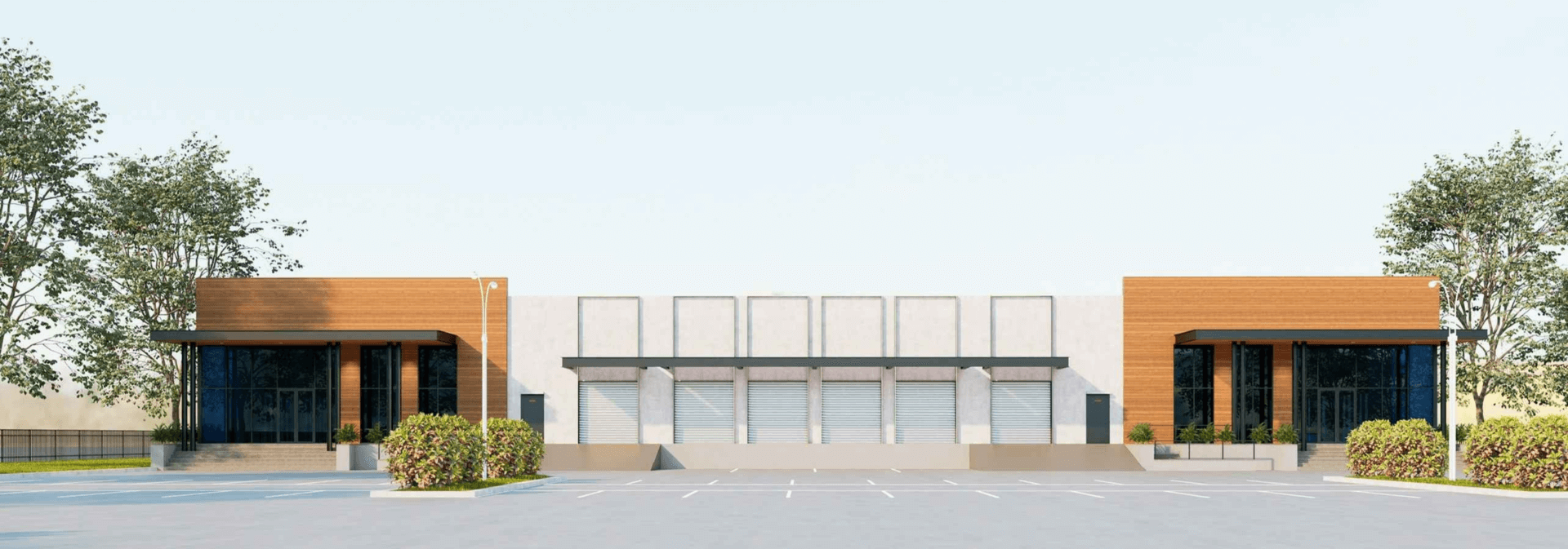 National EB5 Wealth Center