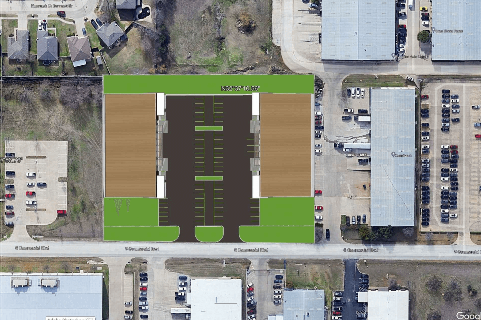 National EB5 Wealth Center