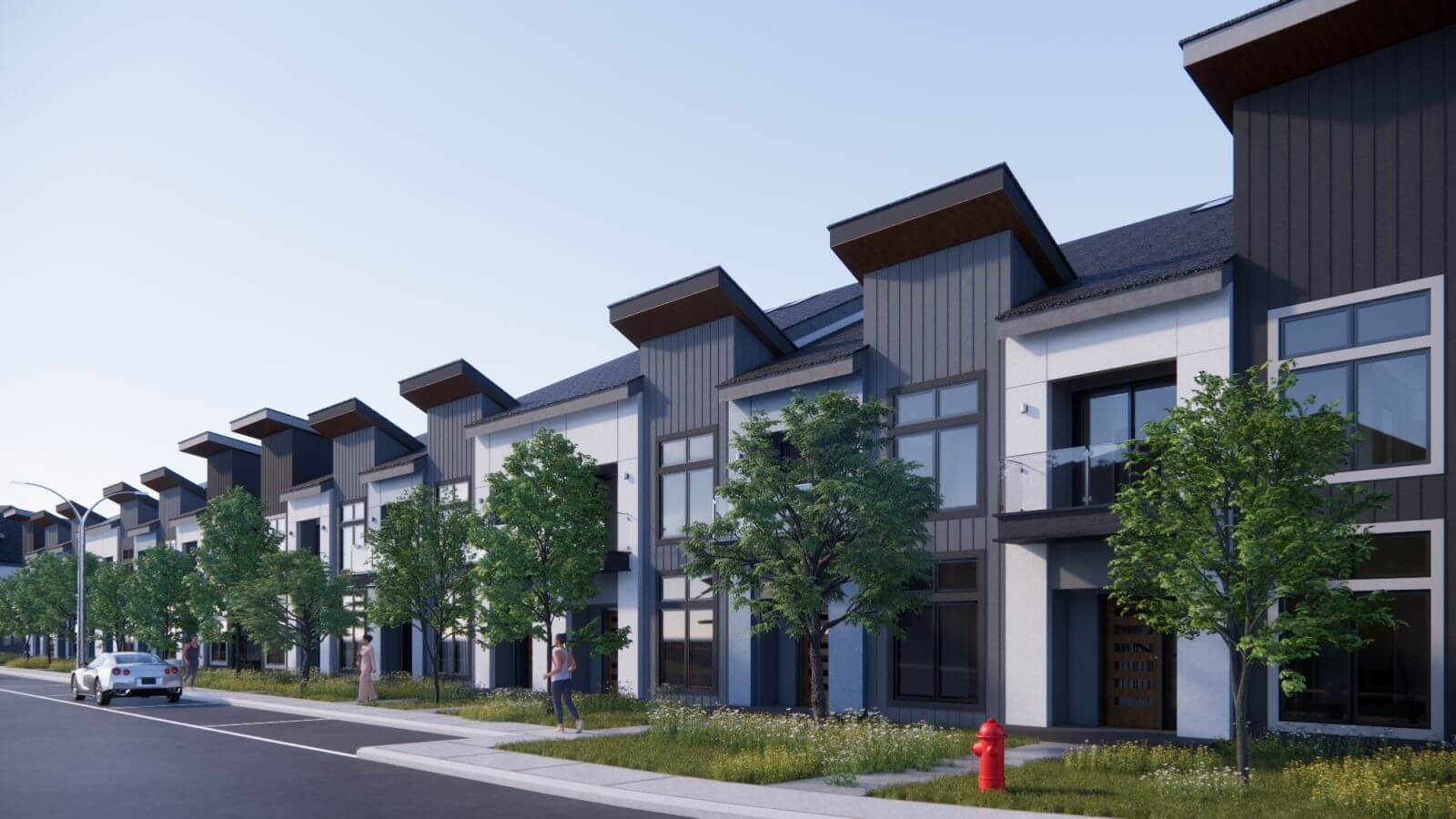 National EB5 Wealth Center