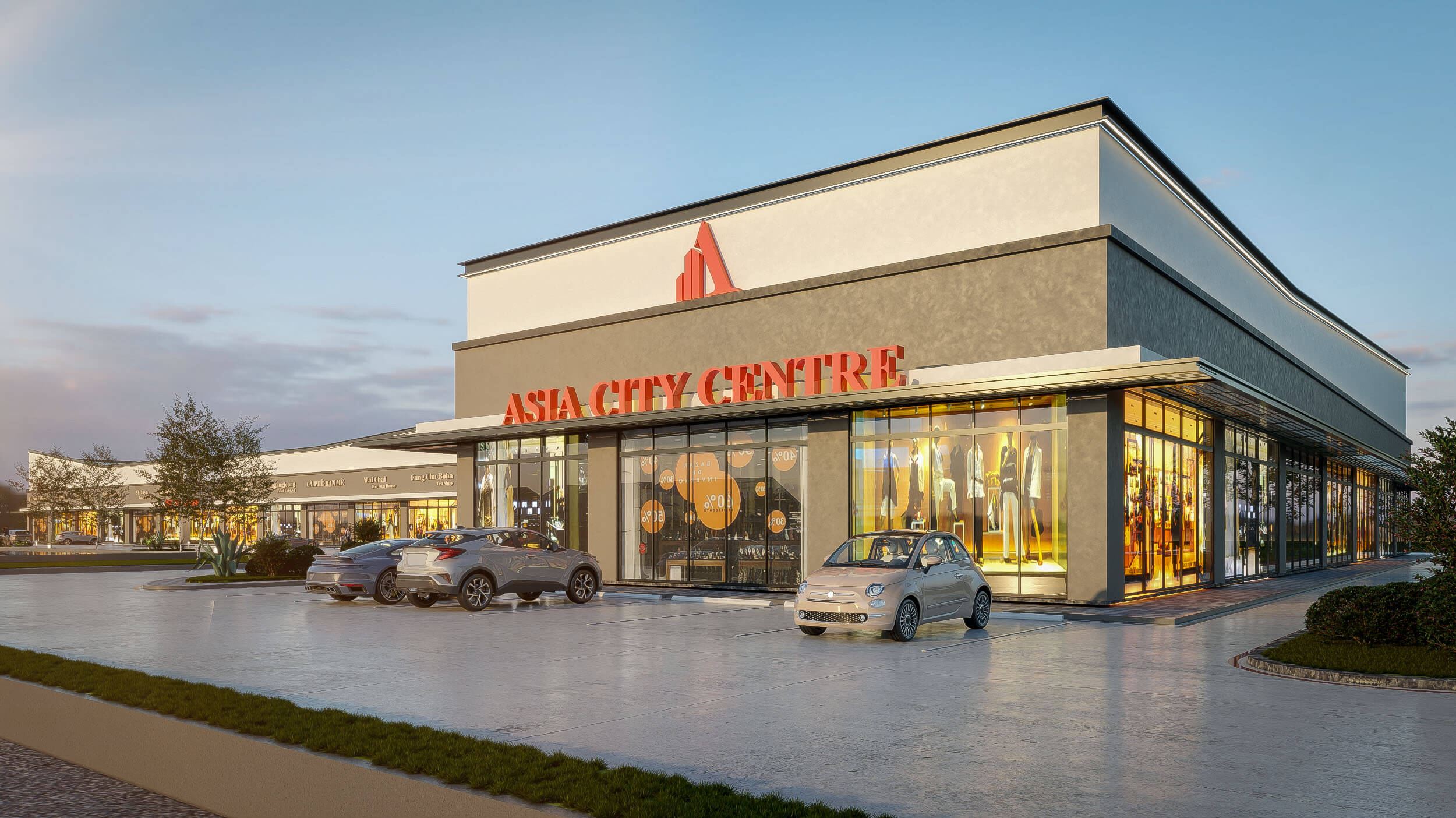 National EB5 Wealth Center