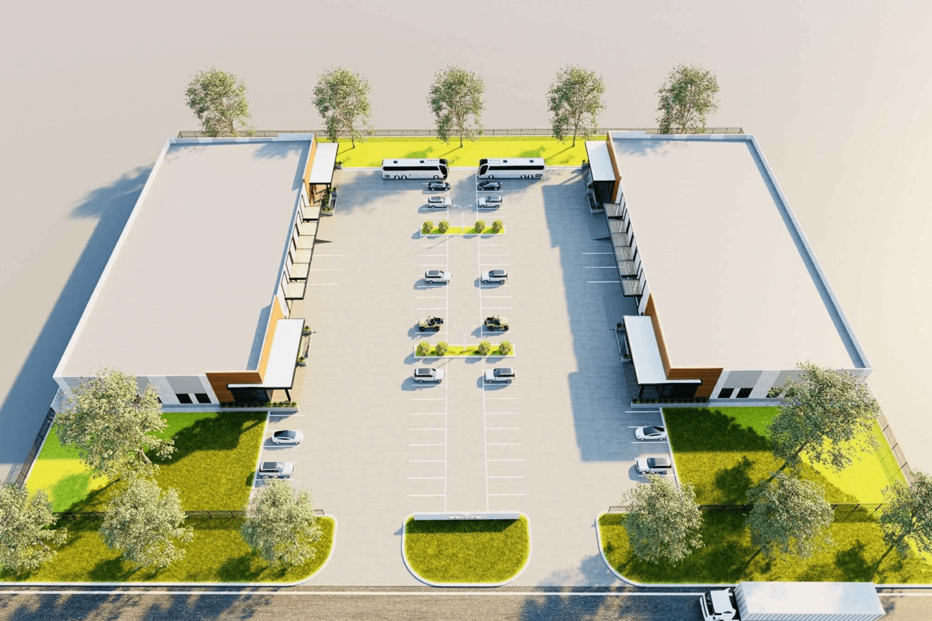 National EB5 Wealth Center