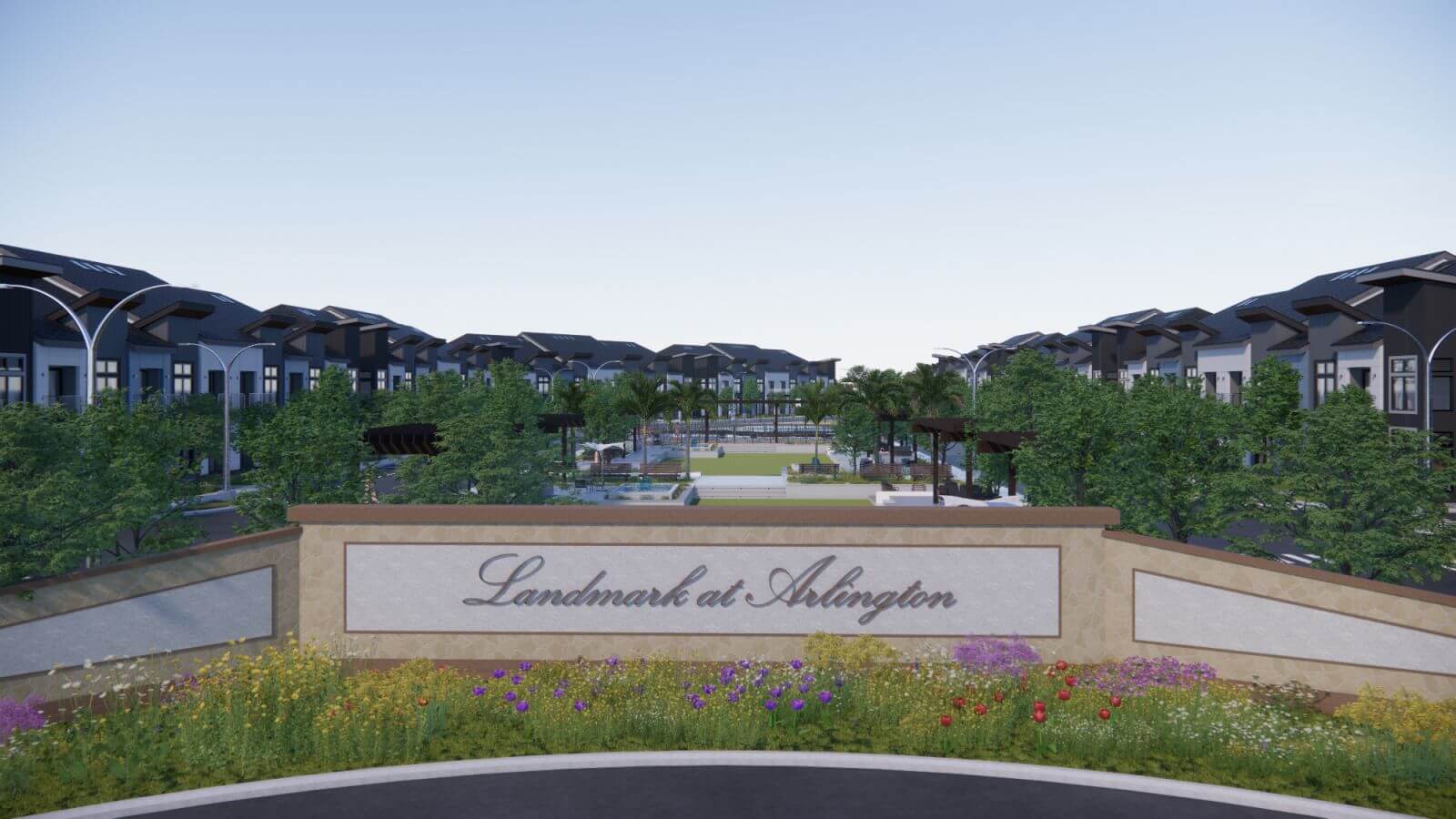 National EB5 Wealth Center