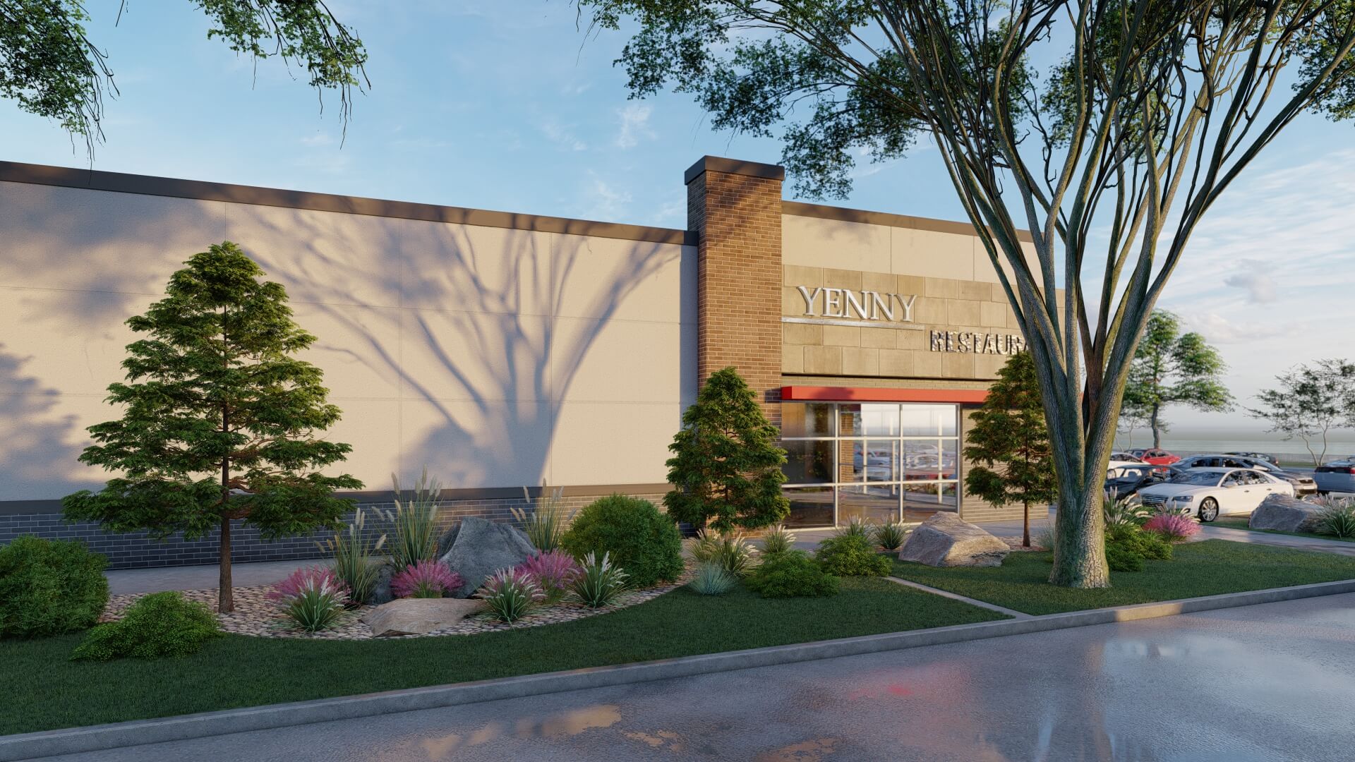 National EB5 Wealth Center