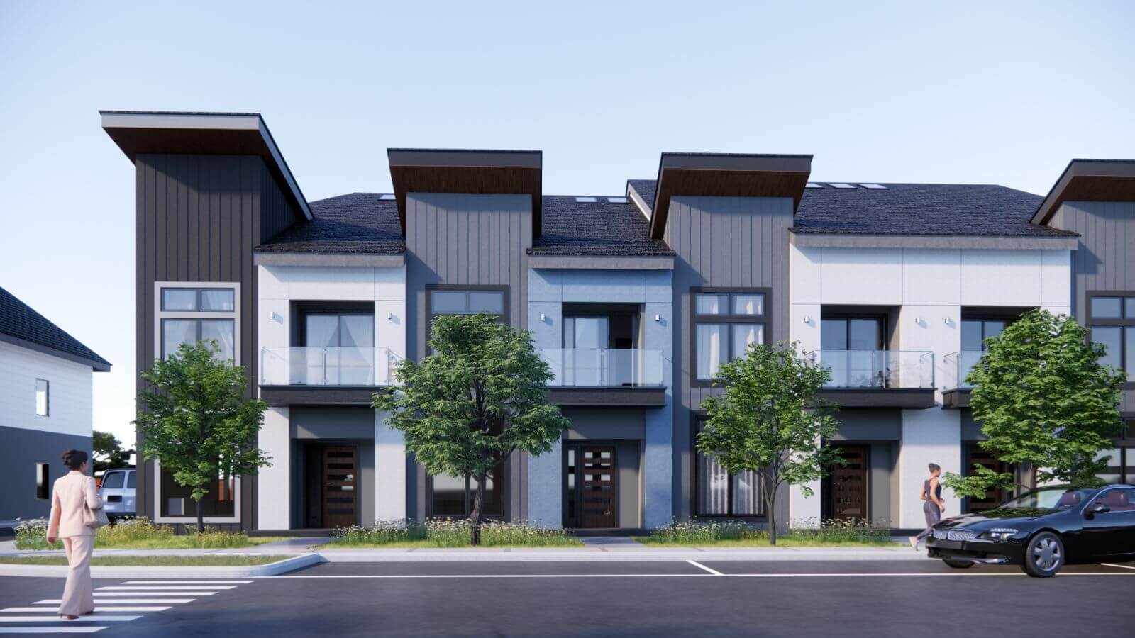 National EB5 Wealth Center