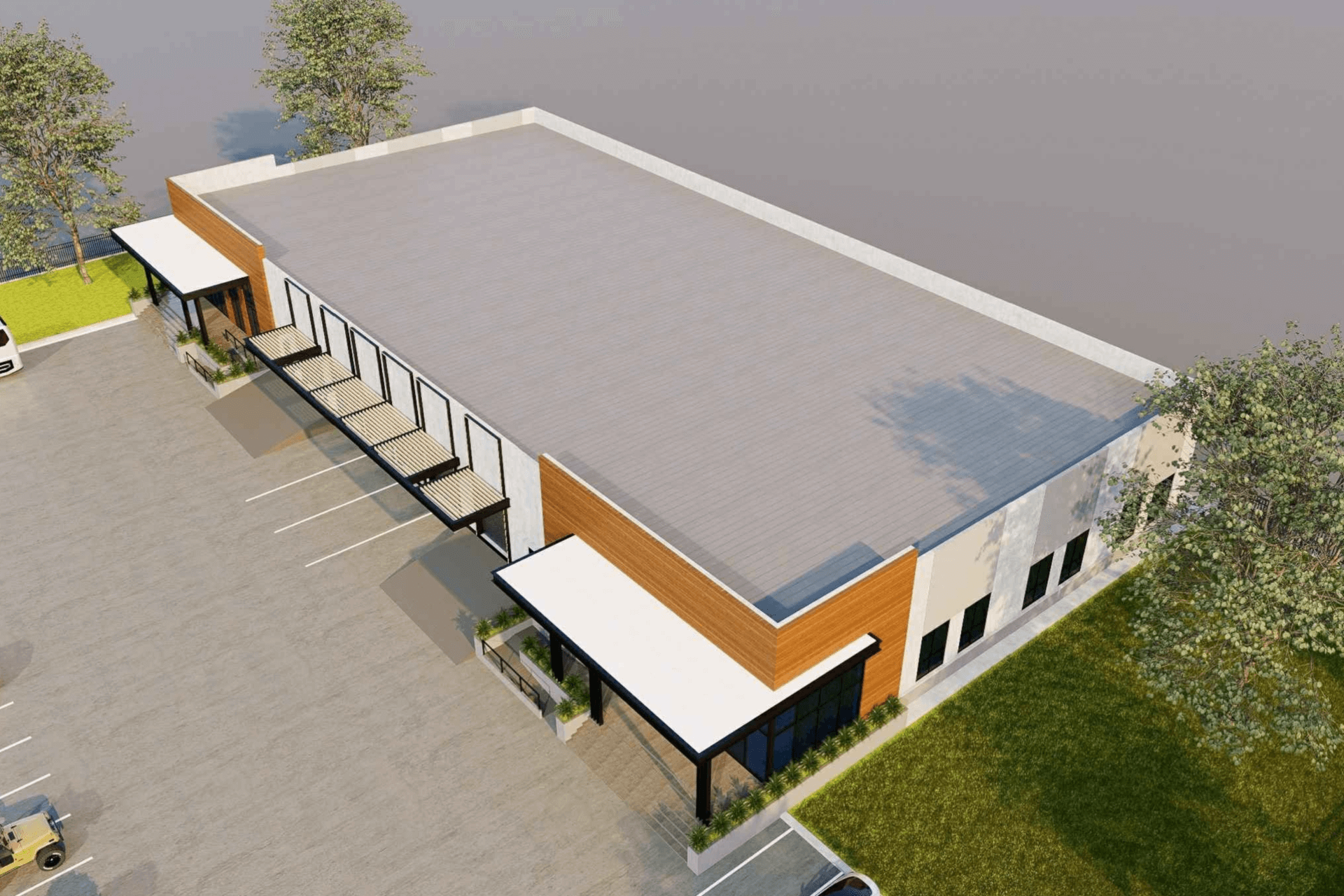 National EB5 Wealth Center