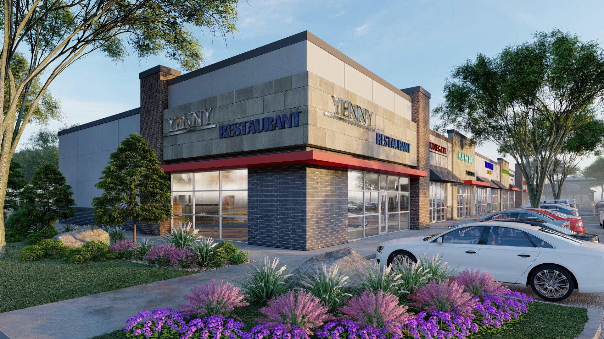 National EB5 Wealth Center