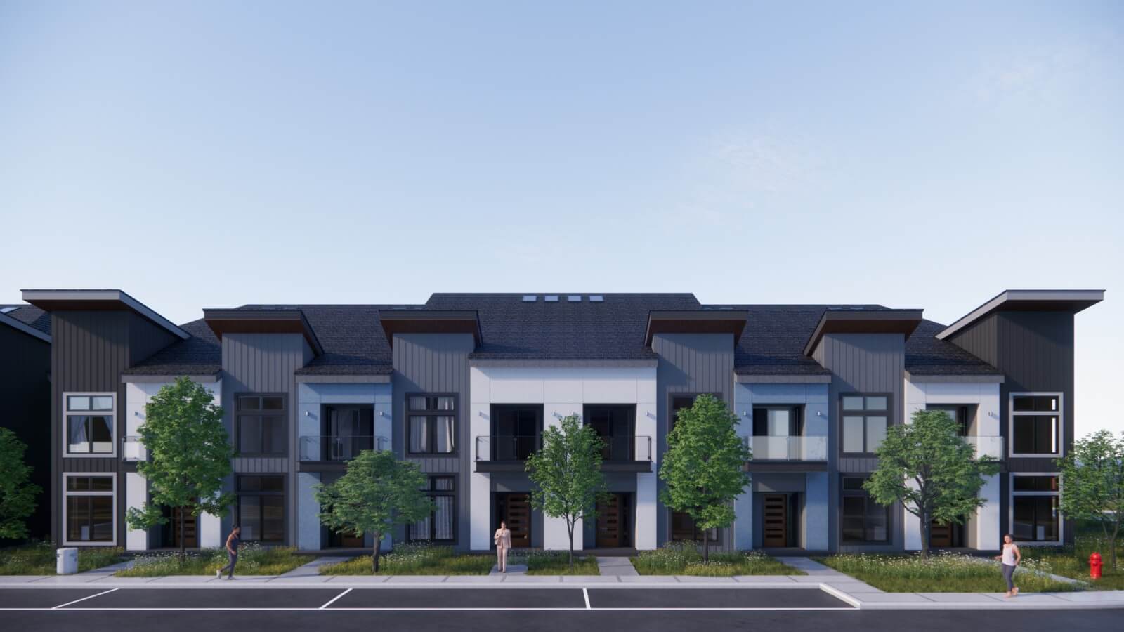 National EB5 Wealth Center