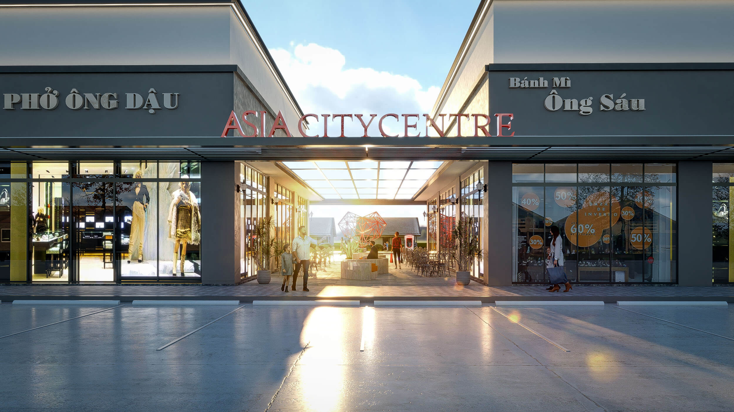 National EB5 Wealth Center