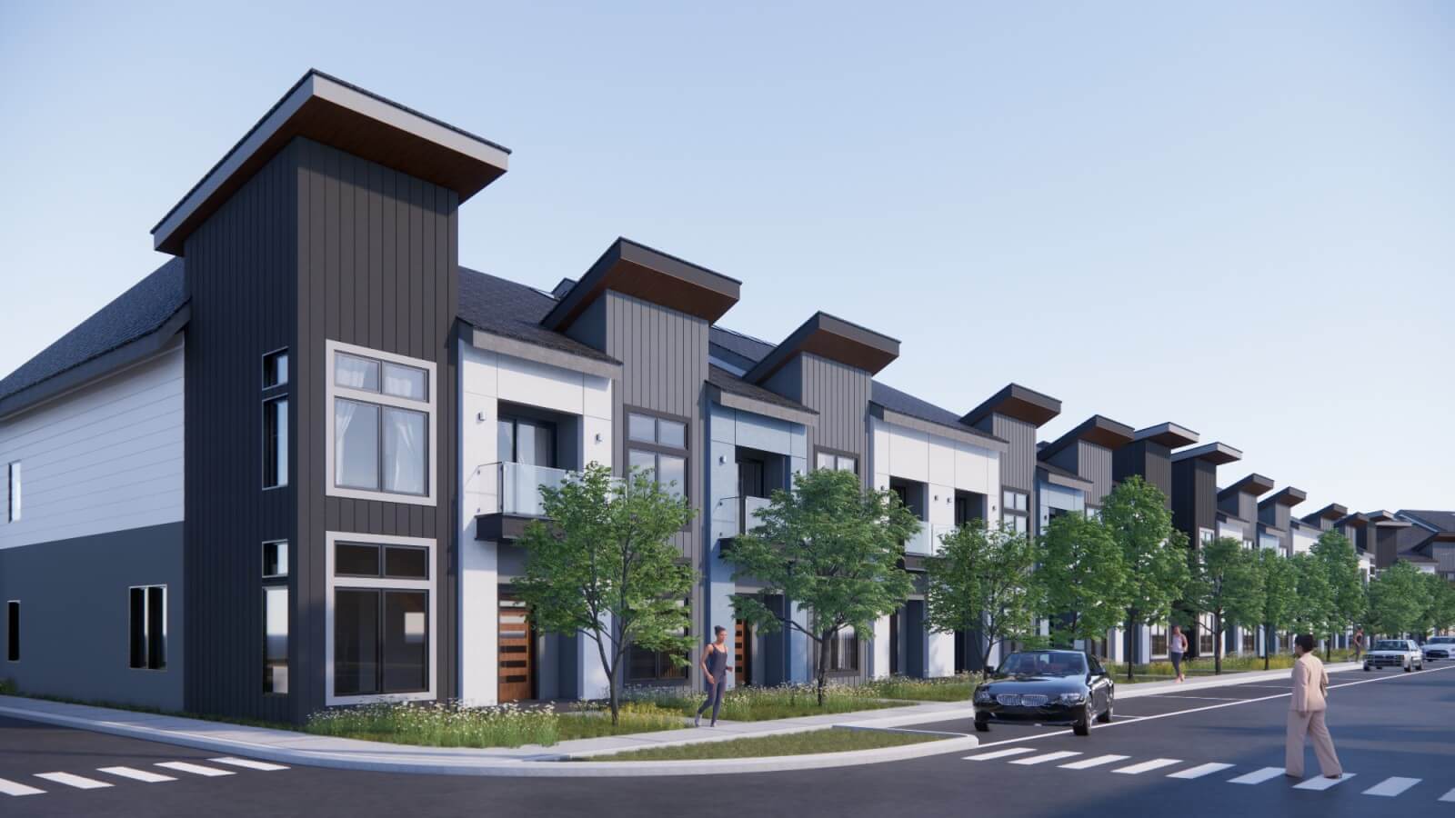 National EB5 Wealth Center