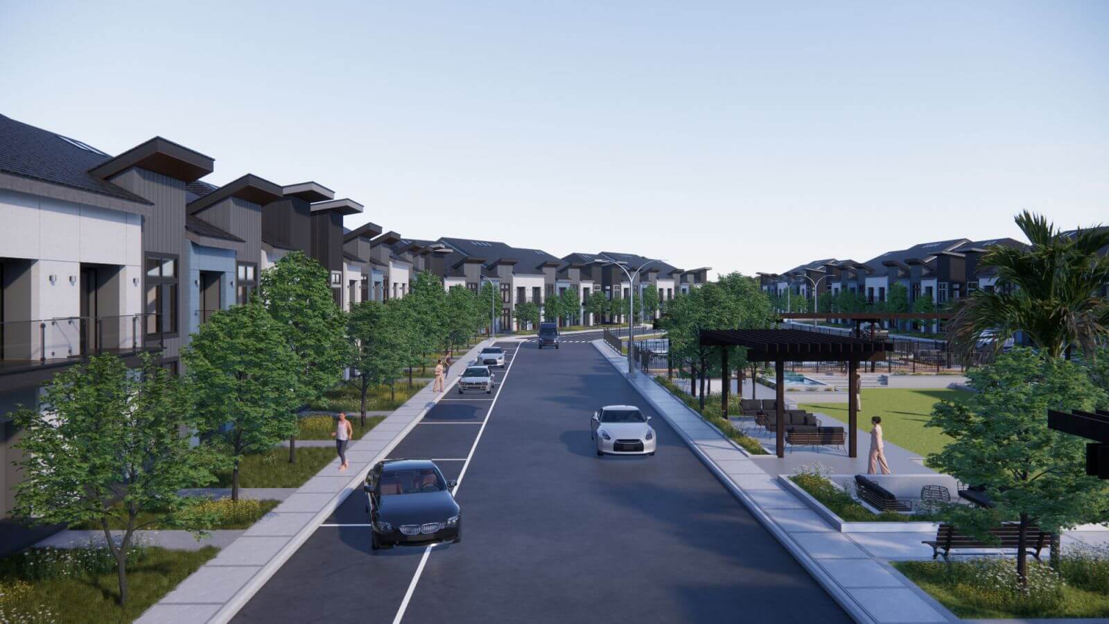 National EB5 Wealth Center