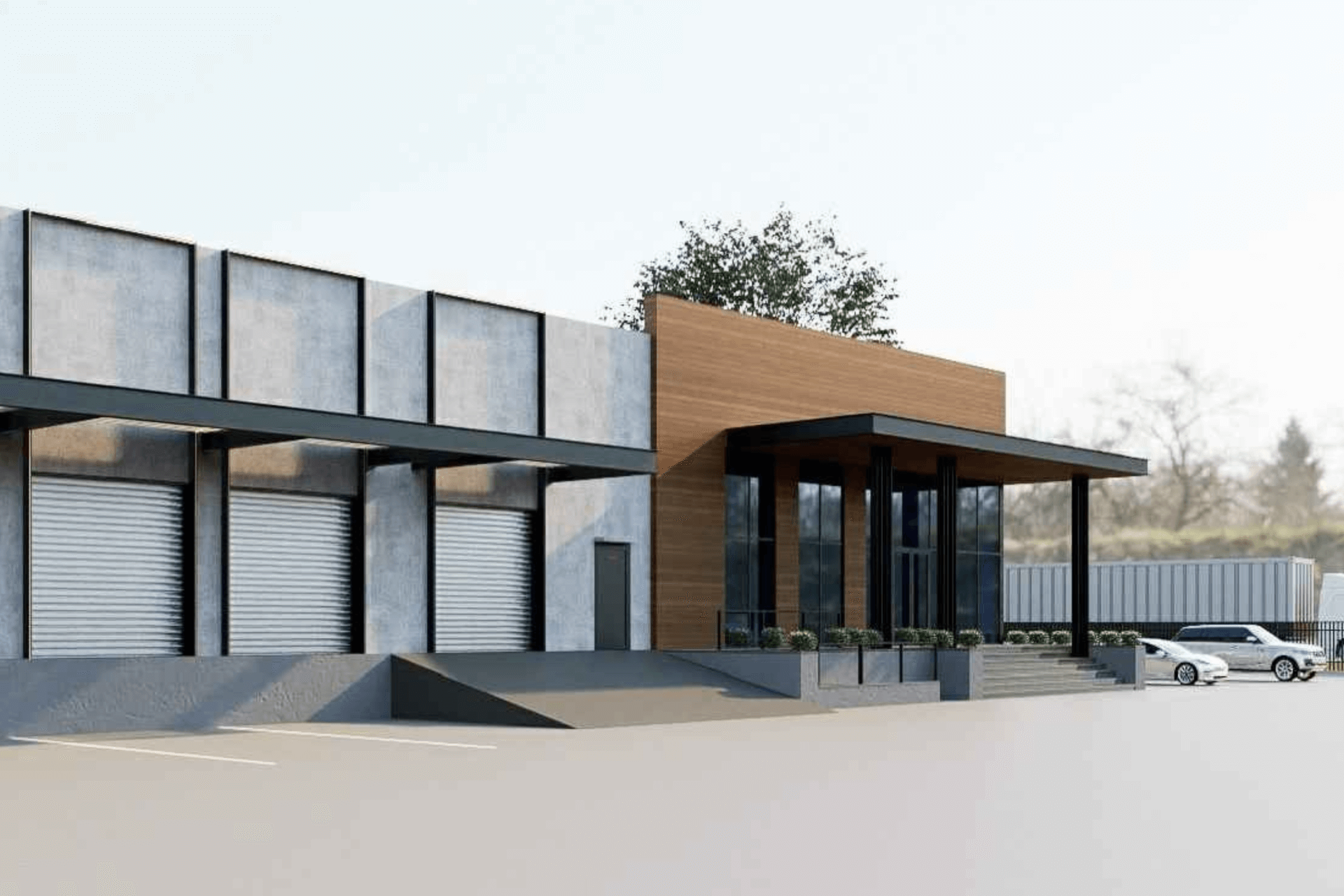 National EB5 Wealth Center