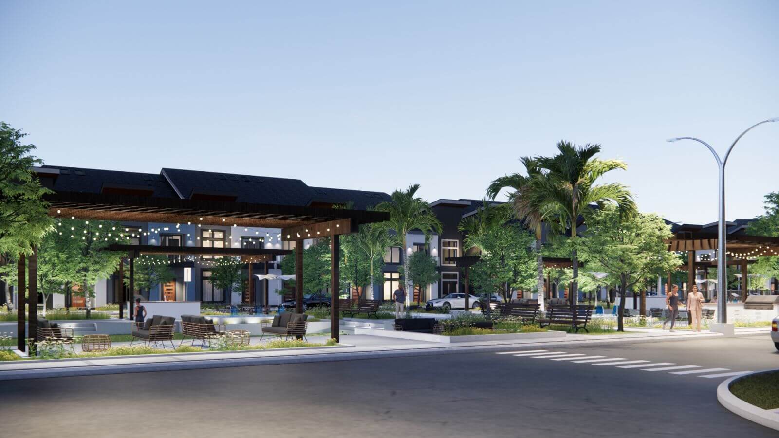 National EB5 Wealth Center