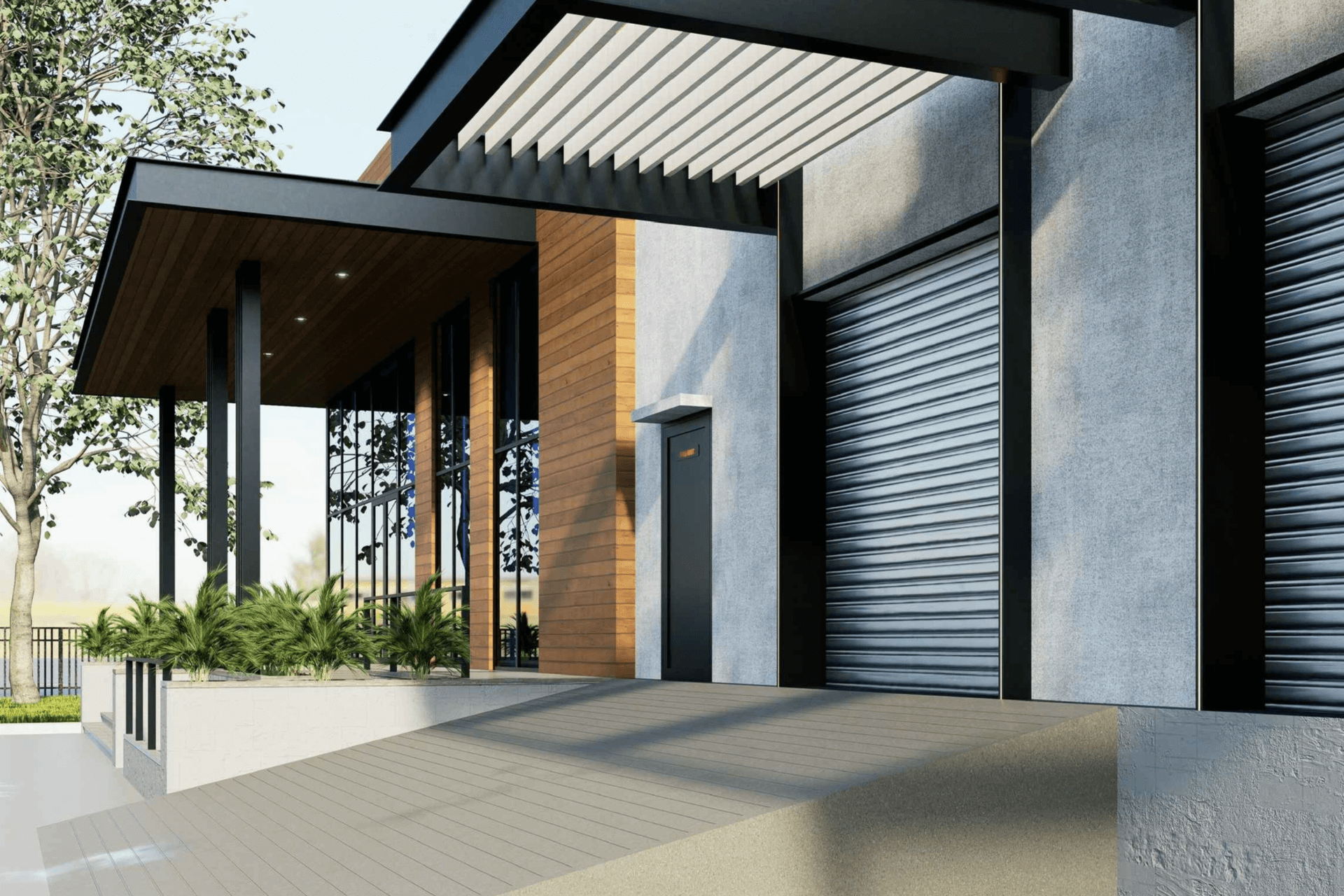 National EB5 Wealth Center