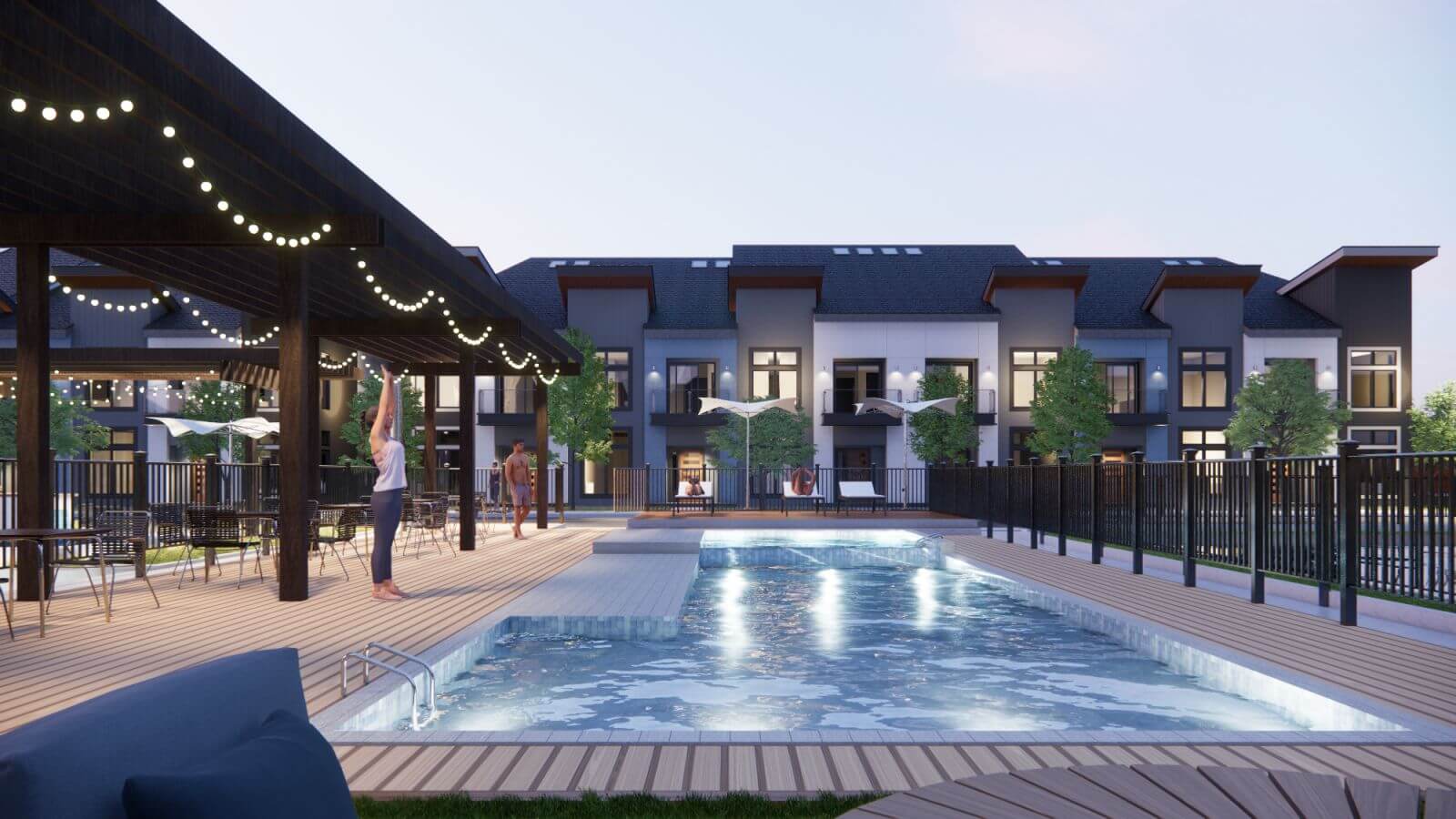 National EB5 Wealth Center