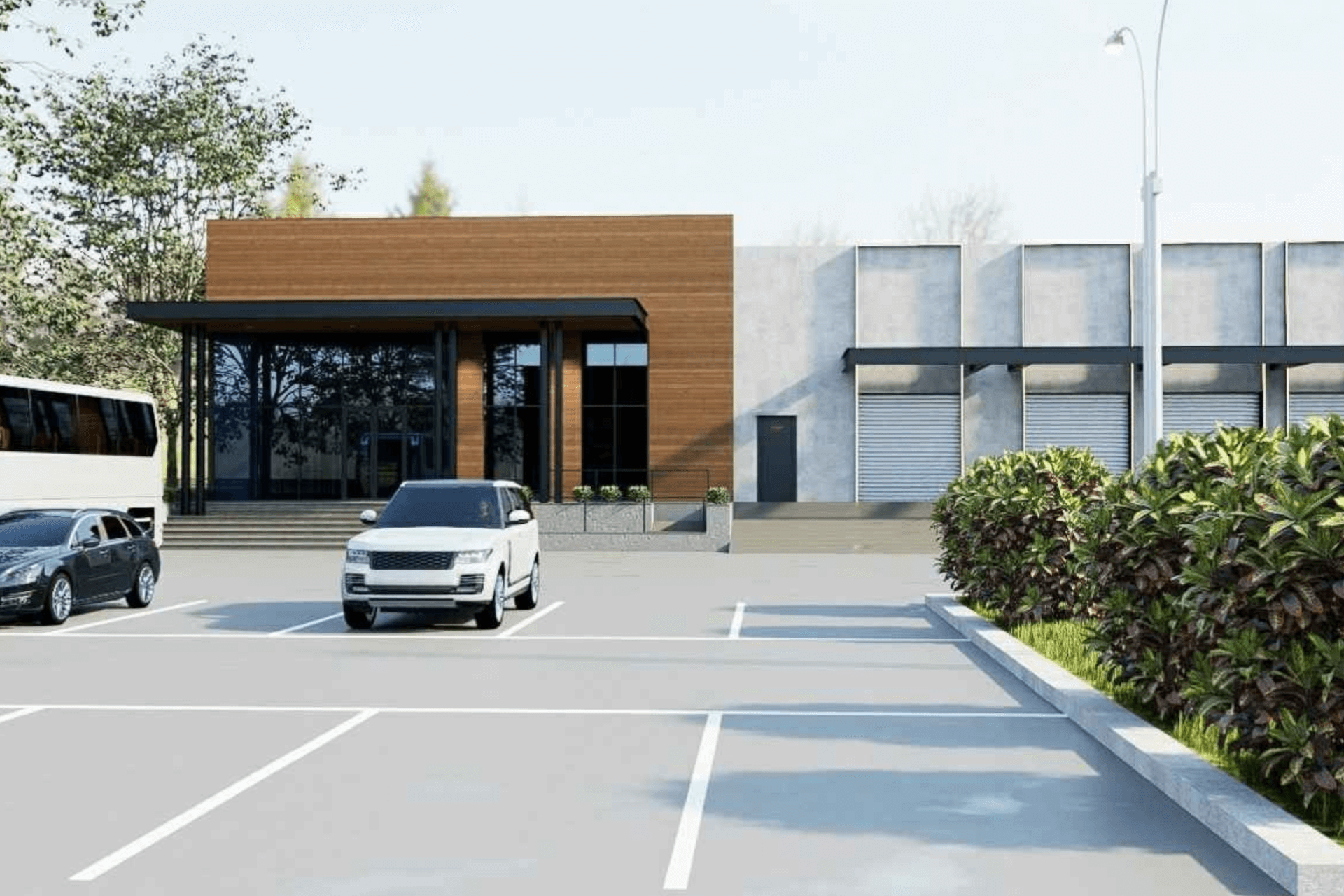 National EB5 Wealth Center