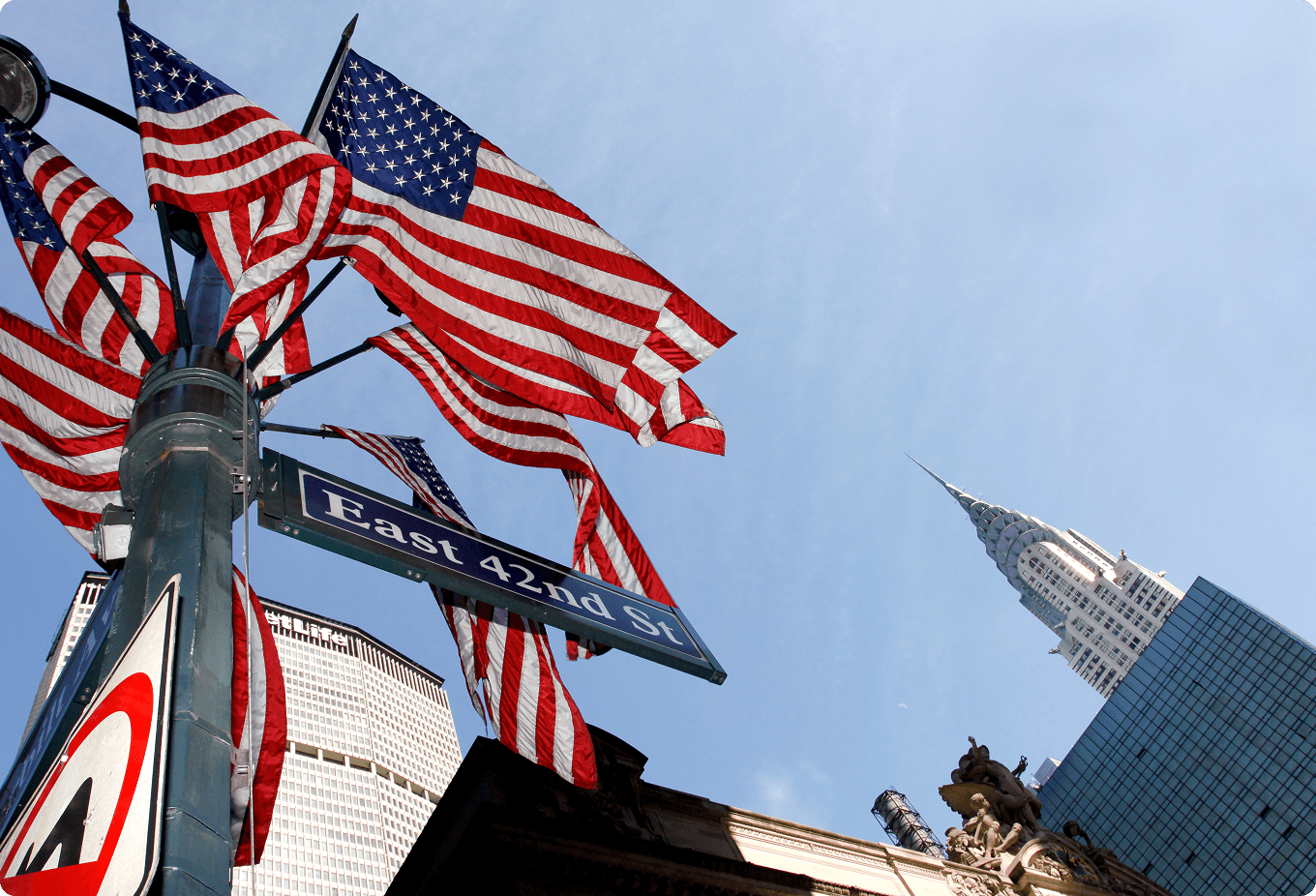 National EB5 Wealth Center