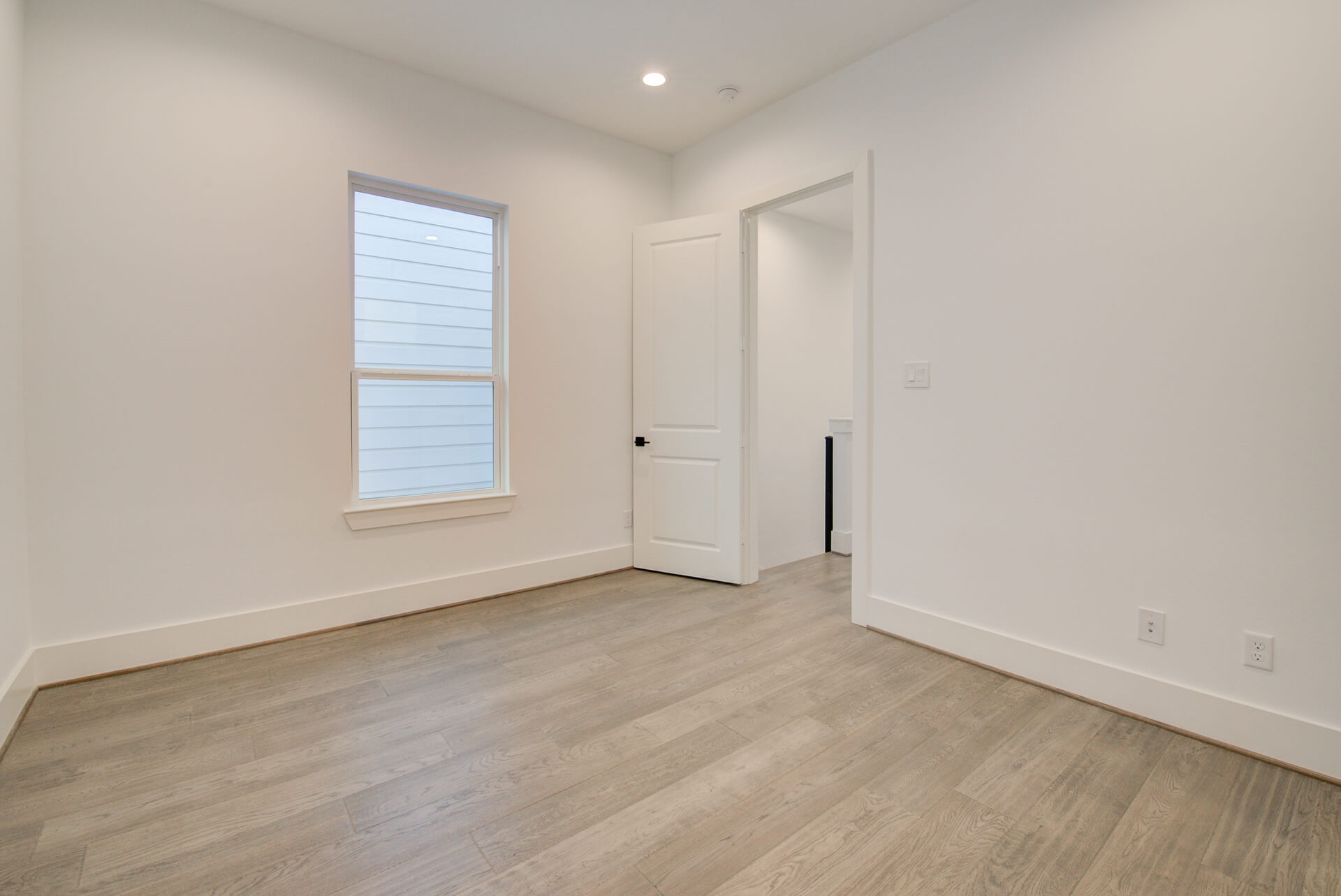 National EB5 Wealth Center