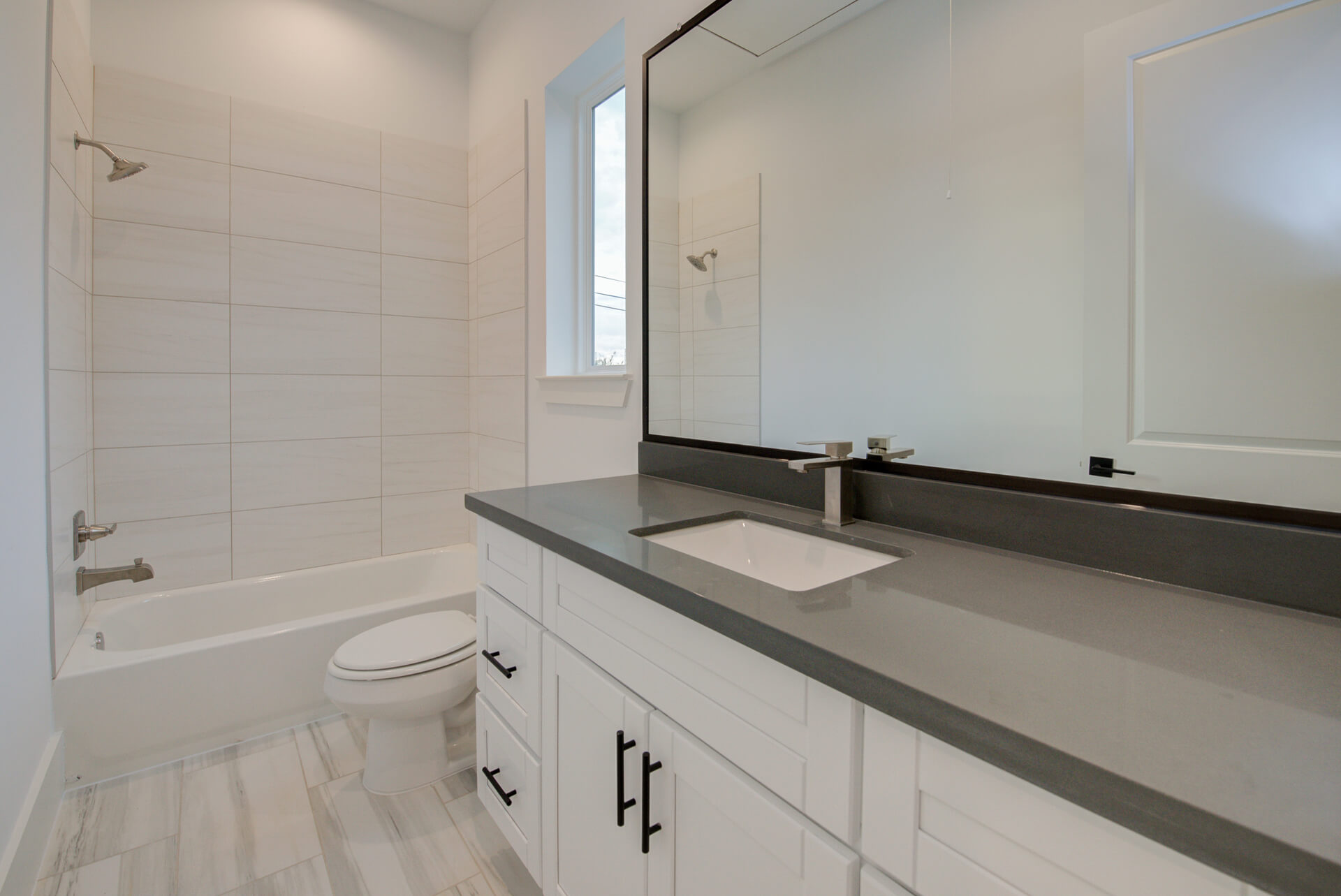 National EB5 Wealth Center