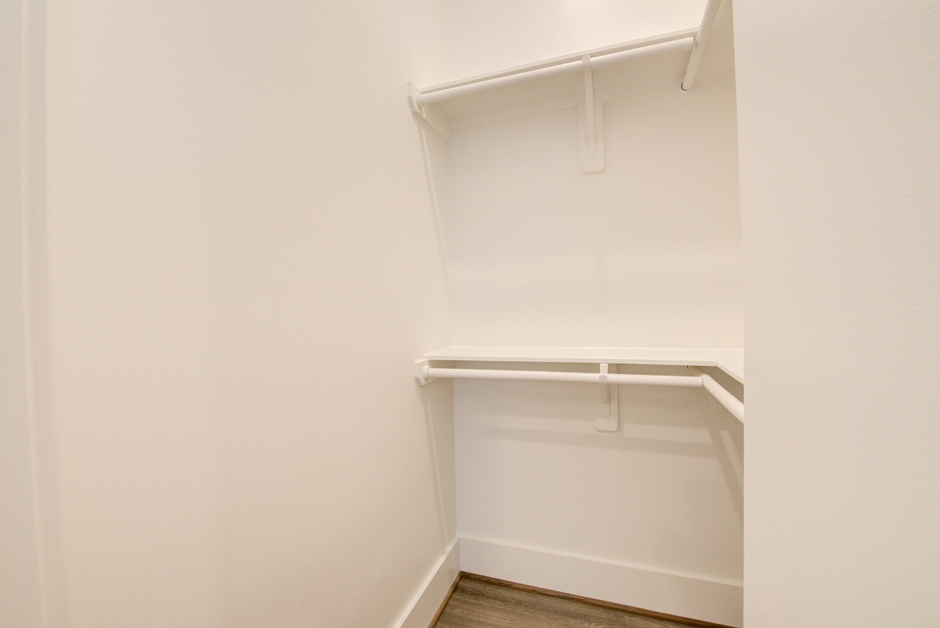 National EB5 Wealth Center