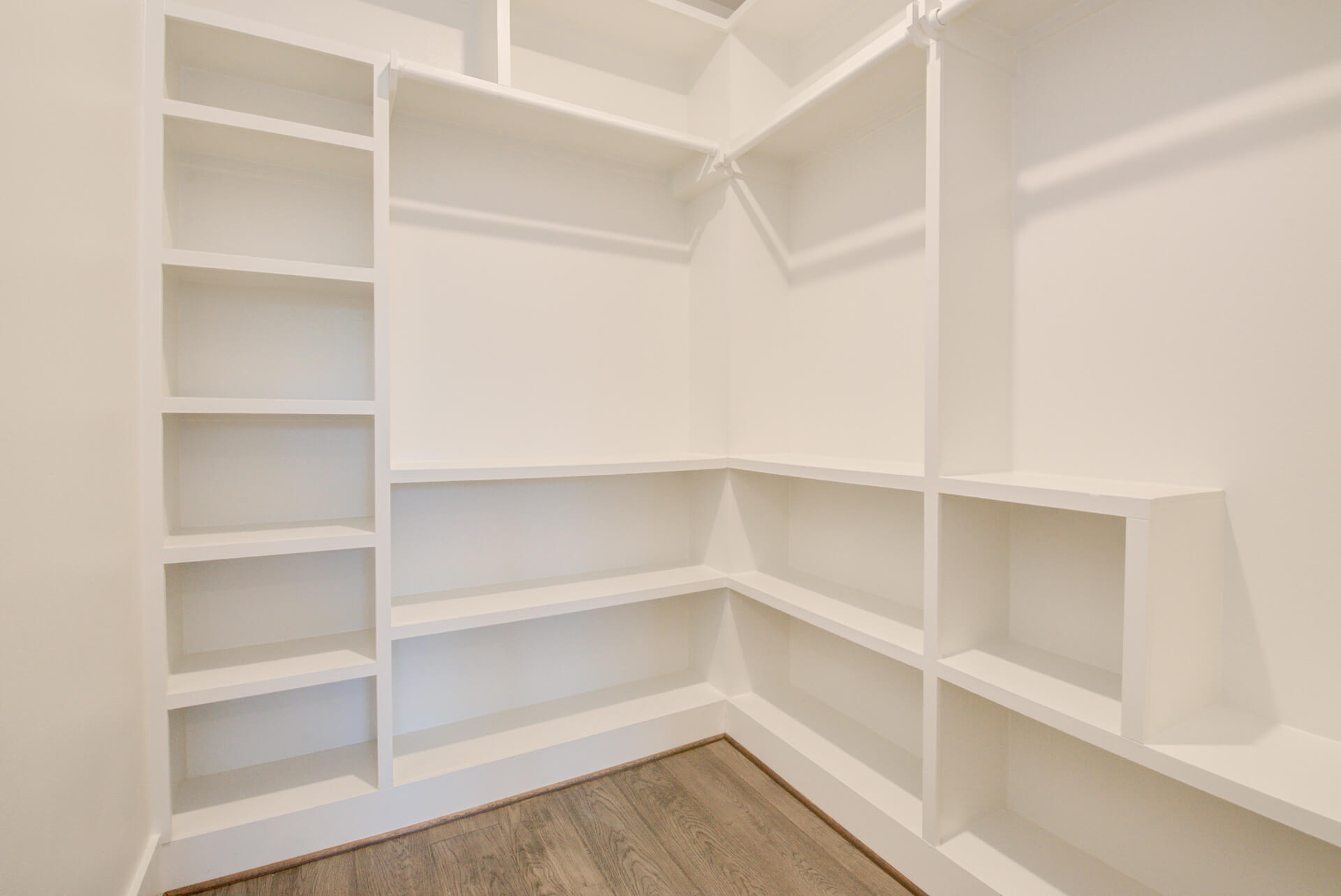 National EB5 Wealth Center