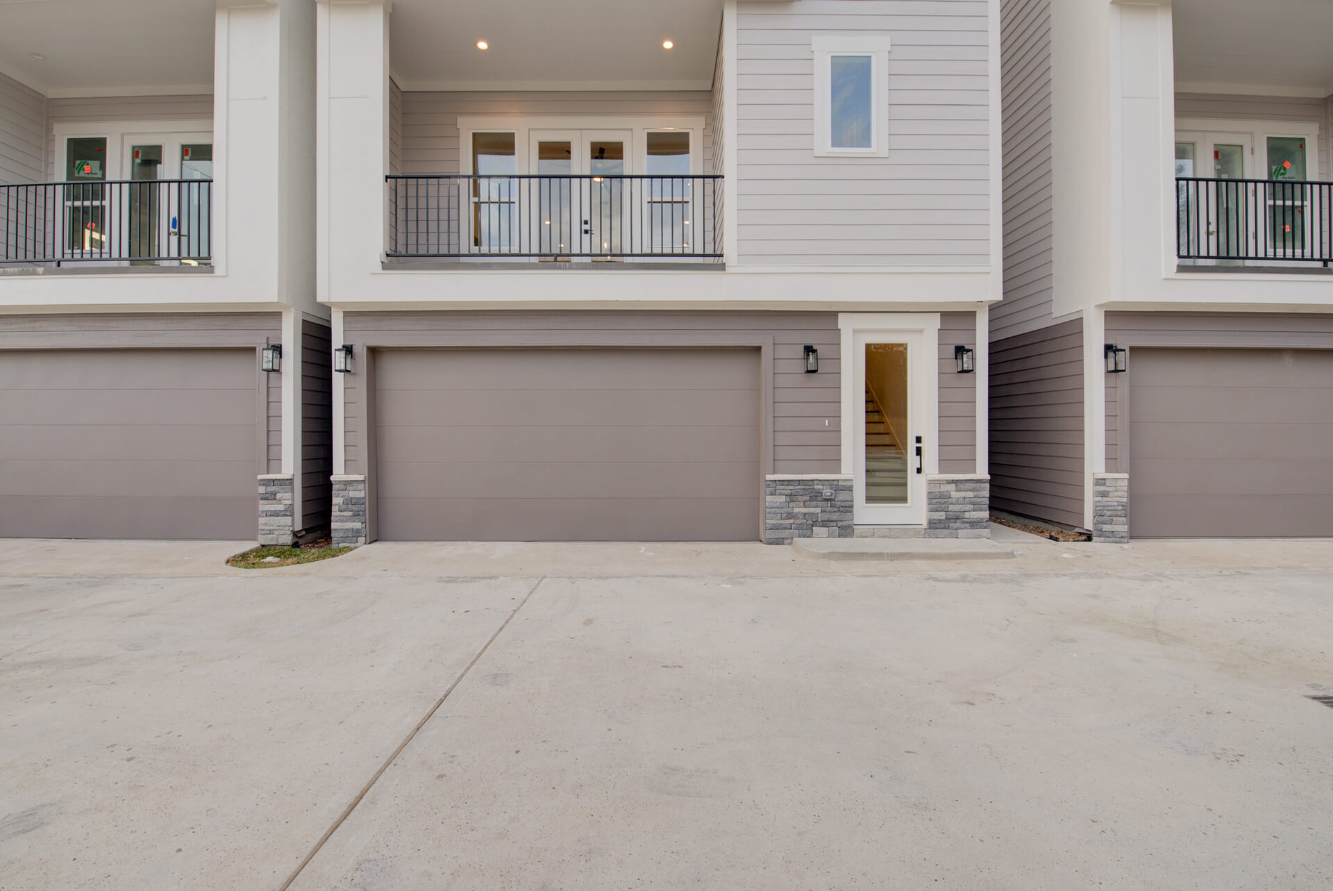 DEMO – IRIS GARDEN – INVESTMENT FOR IMMIGRATION