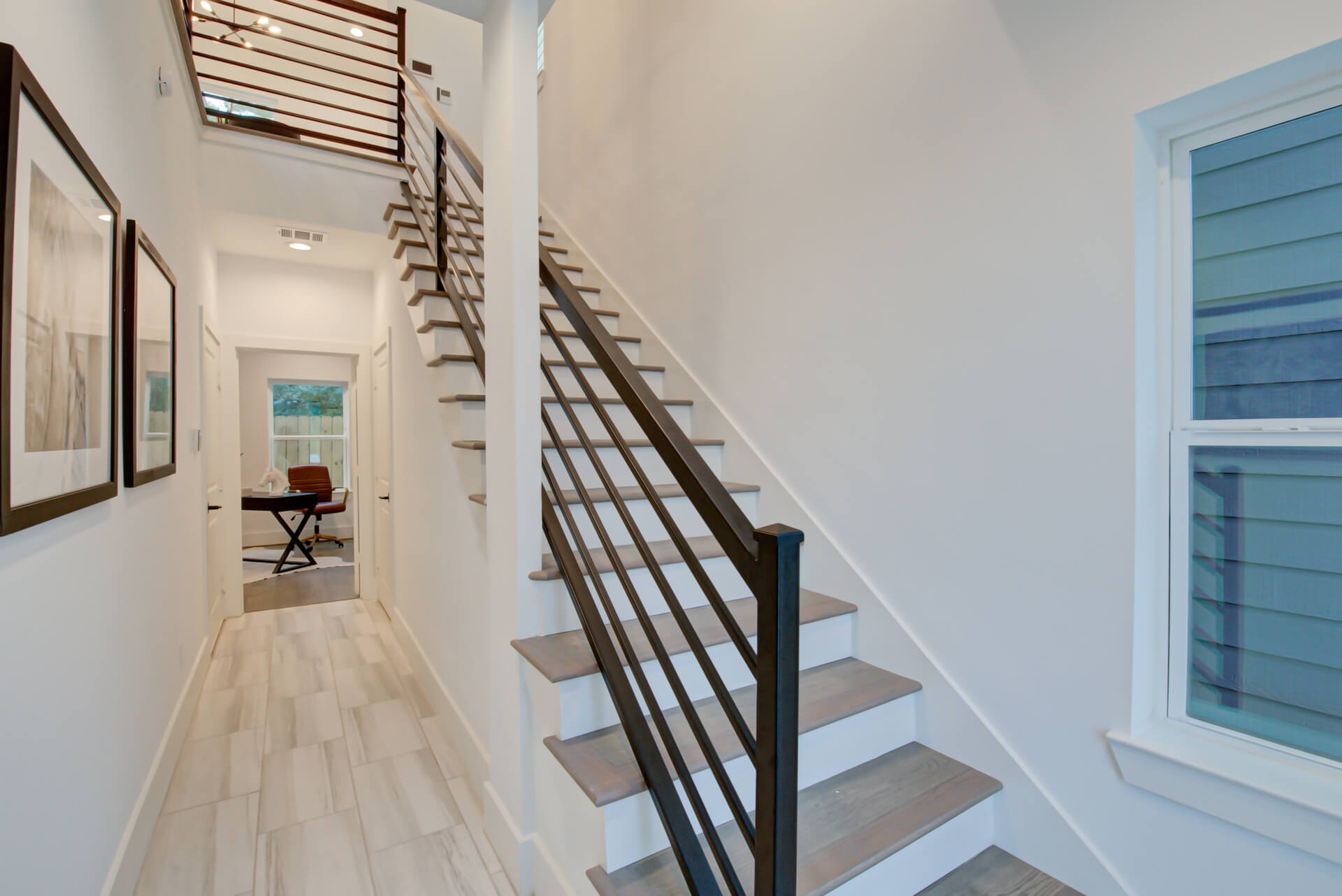 DEMO – IRIS GARDEN – INVESTMENT FOR IMMIGRATION