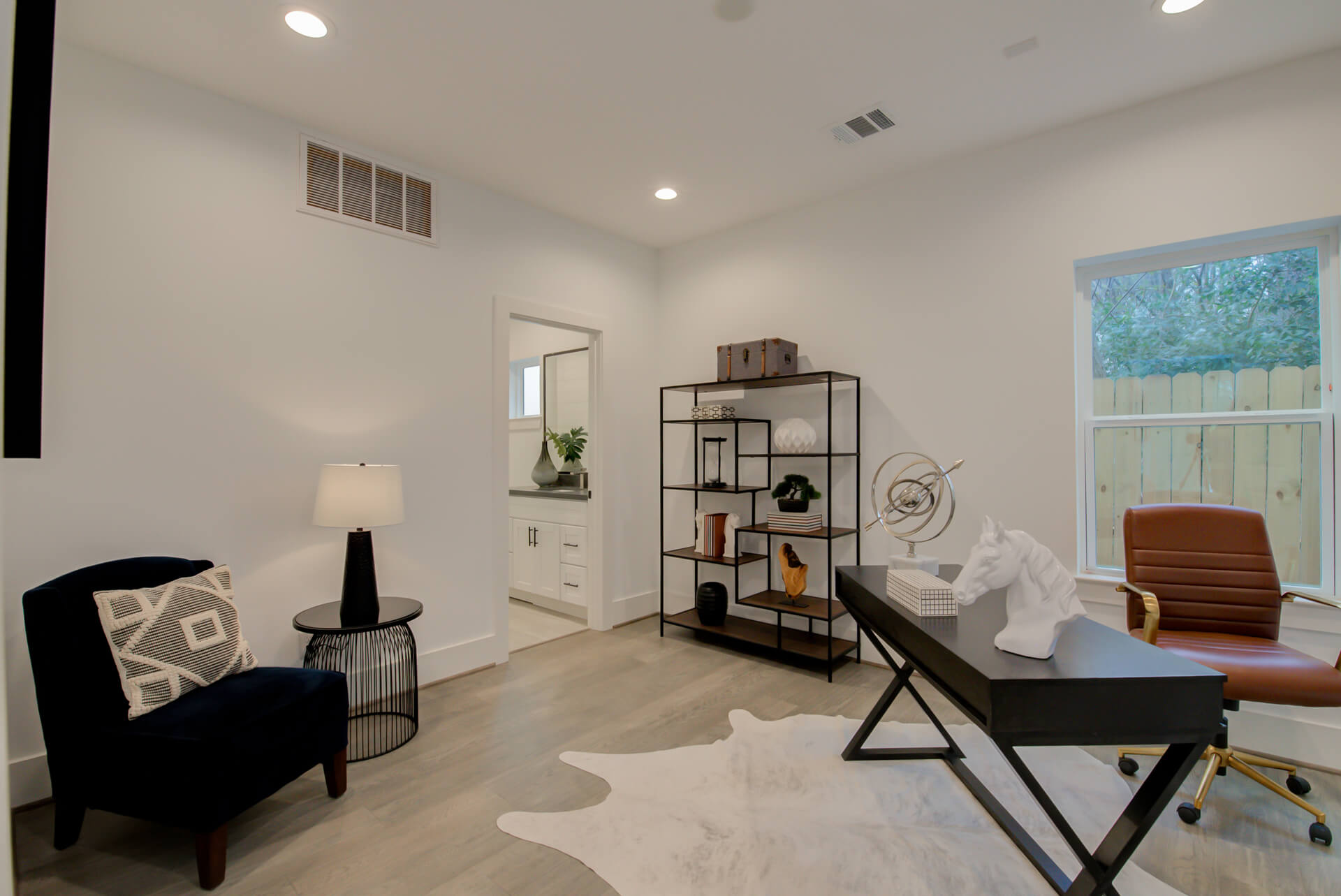 DEMO – IRIS GARDEN – INVESTMENT FOR IMMIGRATION