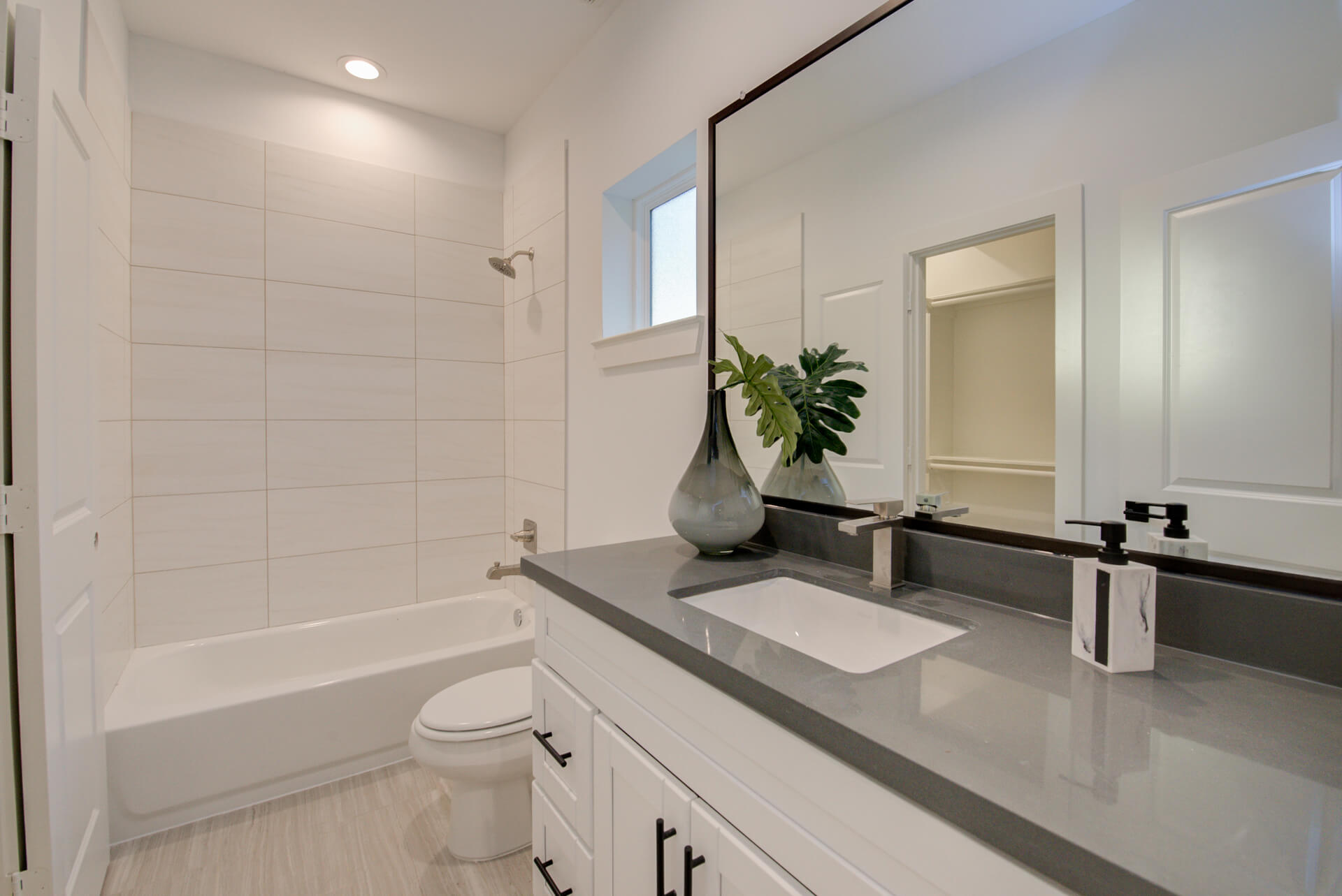 DEMO – IRIS GARDEN – INVESTMENT FOR IMMIGRATION