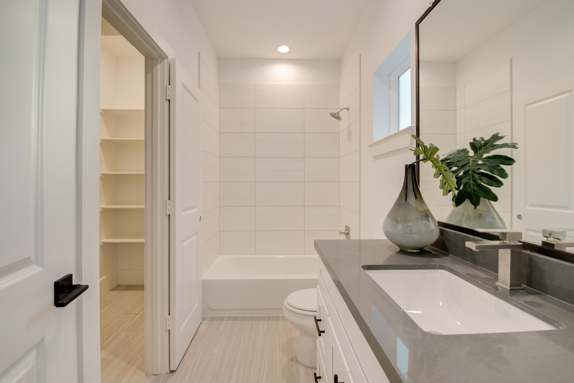 DEMO – IRIS GARDEN – INVESTMENT FOR IMMIGRATION