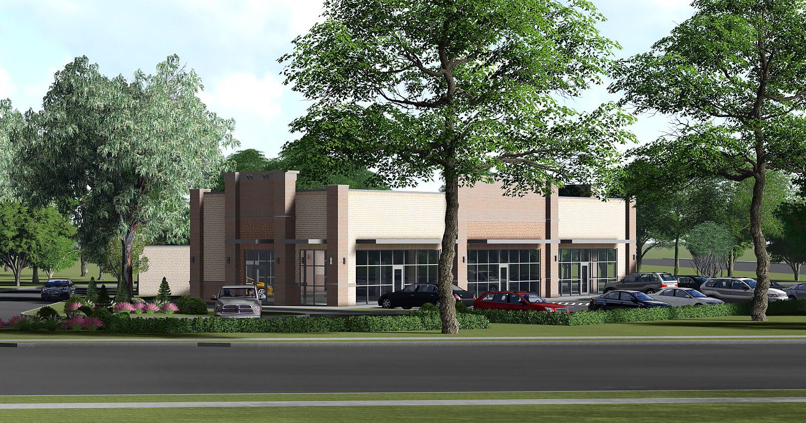 National EB5 Wealth Center