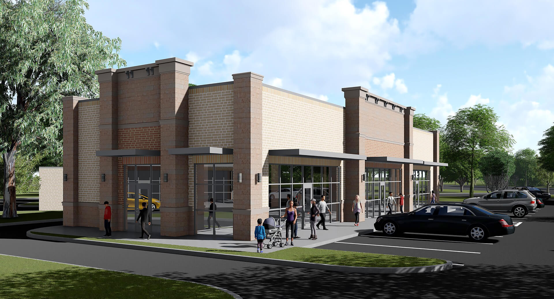 National EB5 Wealth Center