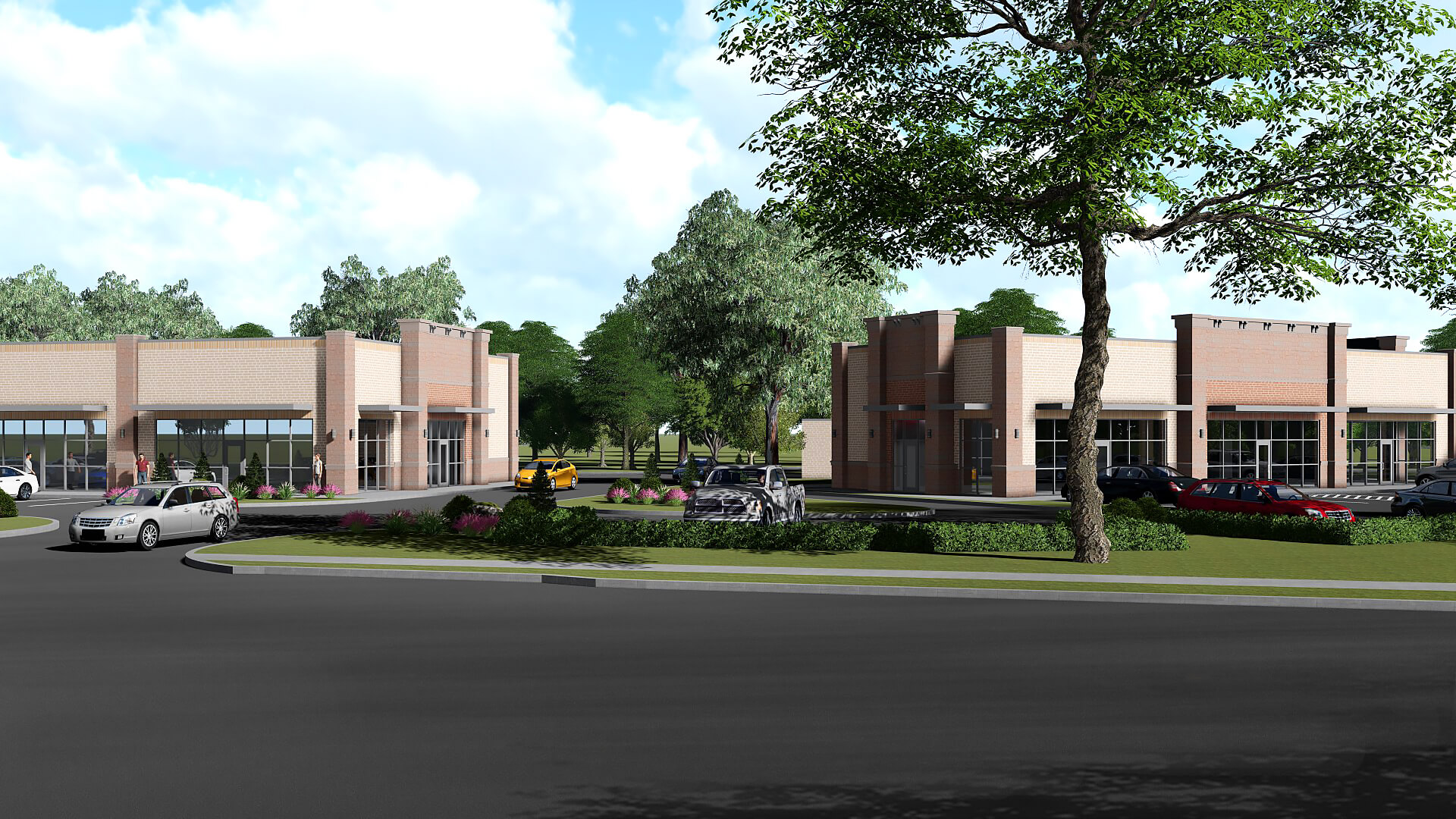 National EB5 Wealth Center