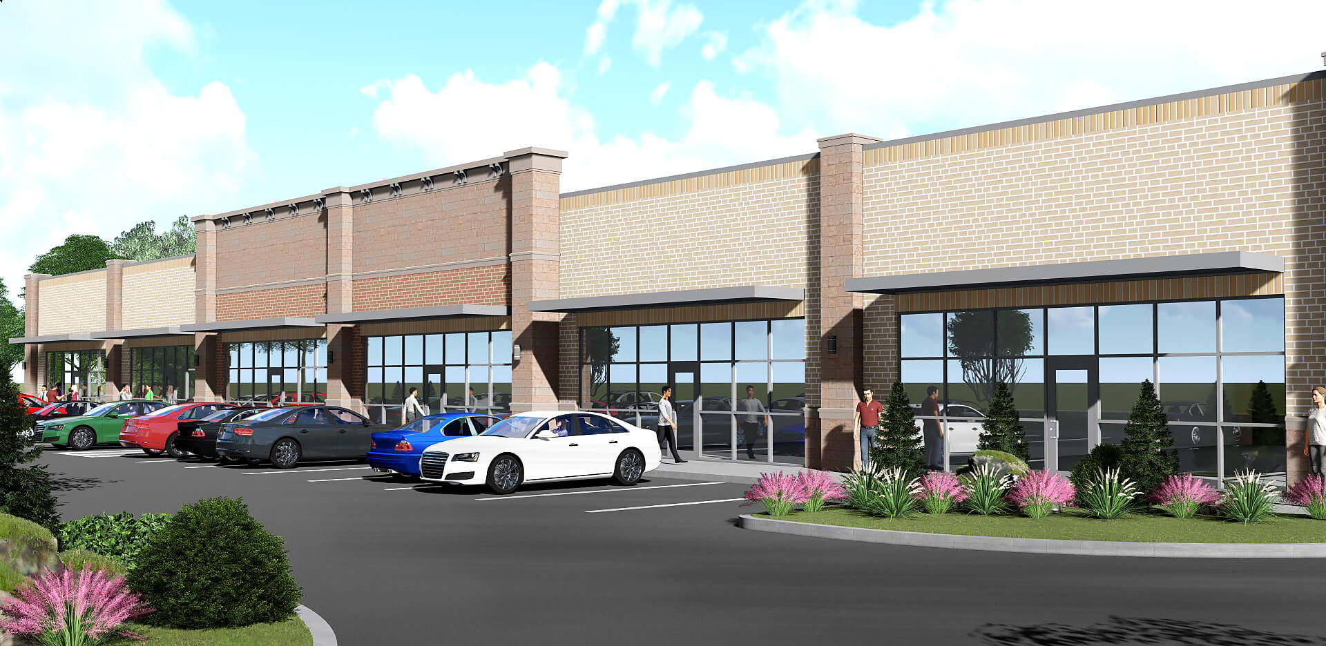 National EB5 Wealth Center