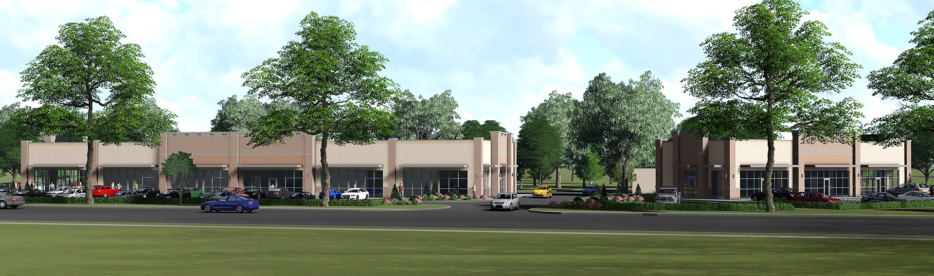 National EB5 Wealth Center