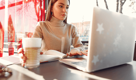 National EB5 Wealth Center