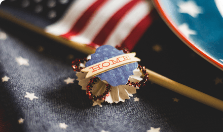 National EB5 Wealth Center