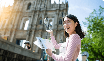 National EB5 Wealth Center