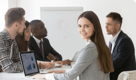 National EB5 Wealth Center