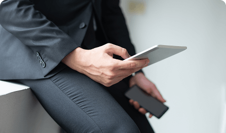 National EB5 Wealth Center