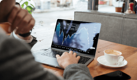 National EB5 Wealth Center