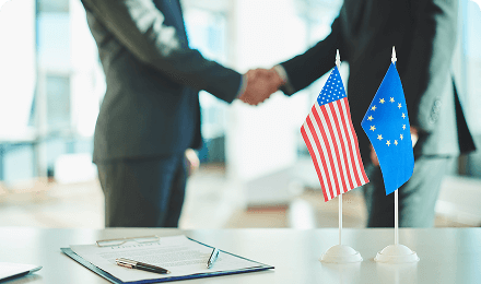 National EB5 Wealth Center