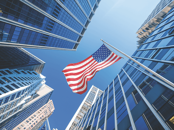 National EB5 Wealth Center