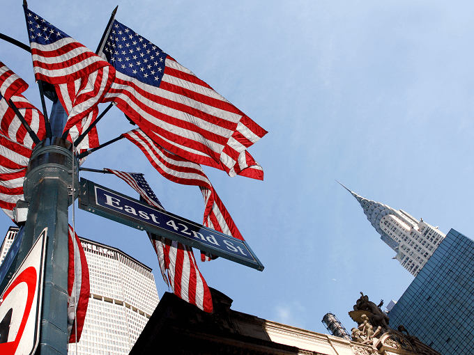 National EB5 Wealth Center