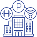 National EB5 Wealth Center