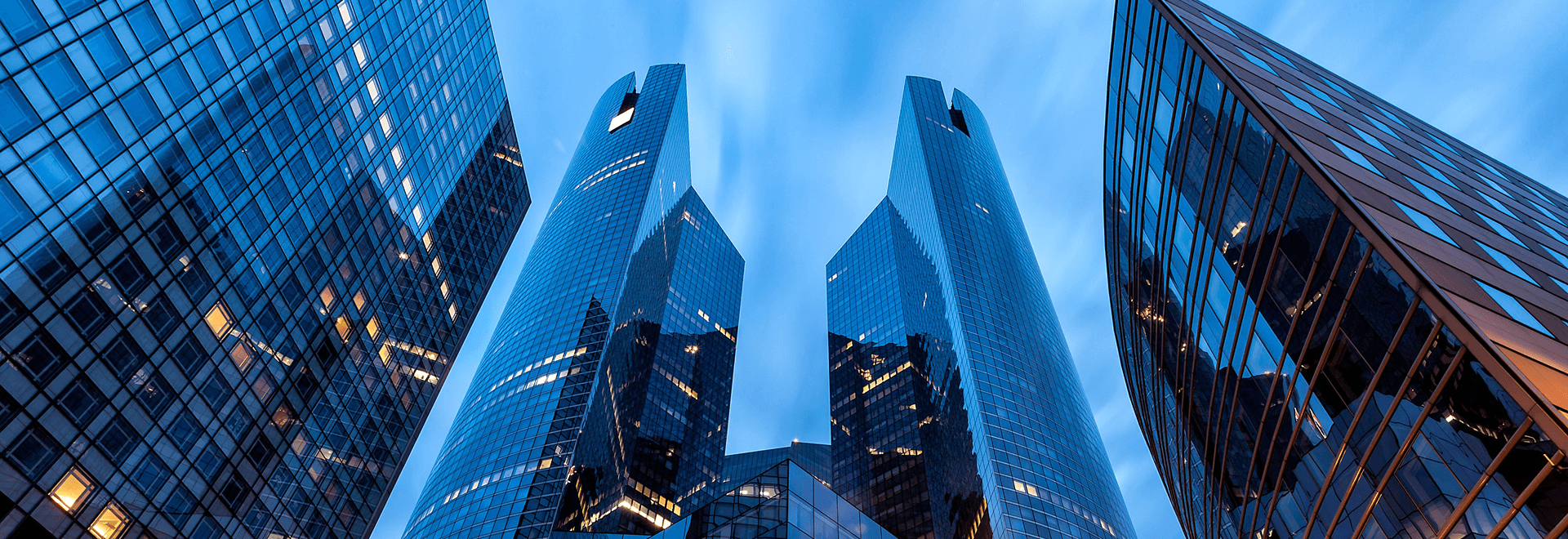 National EB5 Wealth Center